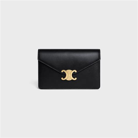 celine wallet australia|celine wallet for sale.